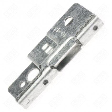 SCHARNIER-HALTERUNG LINKS BACKOFEN, KÜCHENHERD - 3532426016