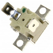 Thermostat 10A 250V 130°C, original