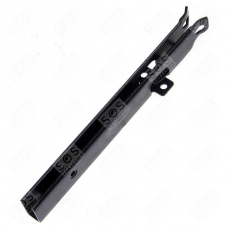 SCHARNIERBEFESTIGUNG BACKOFEN, KÜCHENHERD - C00111668