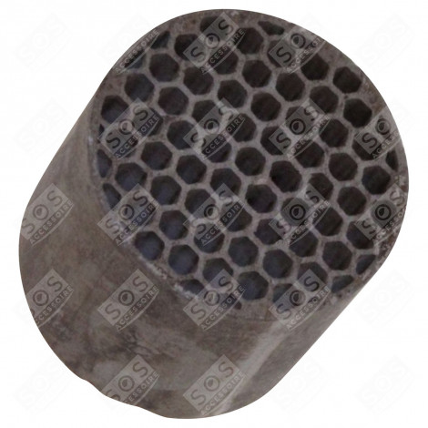 ORIGINAL FILTER, KATALYSATOR BACKOFEN, KÜCHENHERD - 3548043011