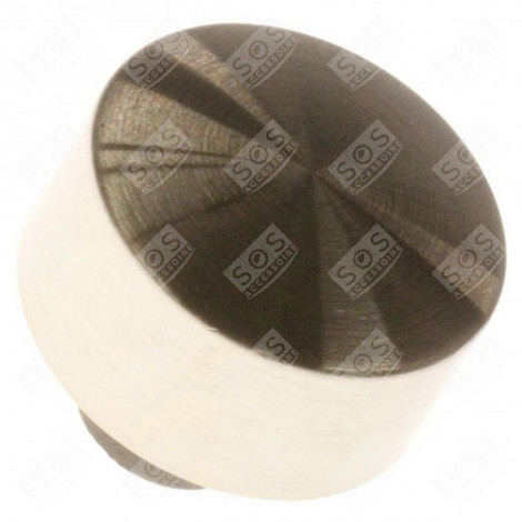 REGLERKNOPF BACKOFEN, KÜCHENHERD - C00329448