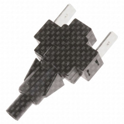 Zündschalter, original