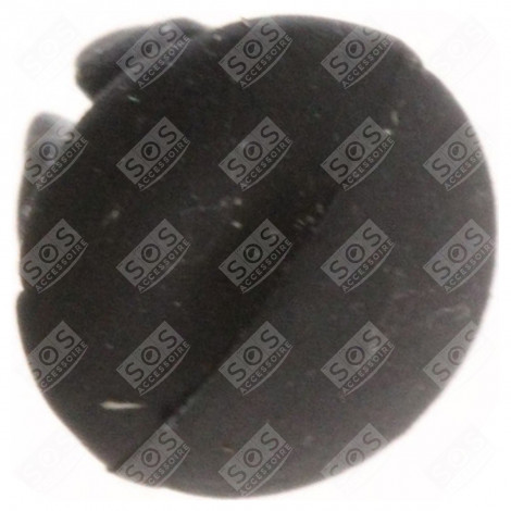 FRONTSTOPFEN BACKOFEN, KÜCHENHERD - C00138957