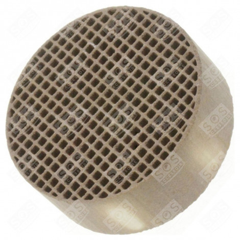 KATALYSATORZELLE BACKOFEN, KÜCHENHERD - C00125223