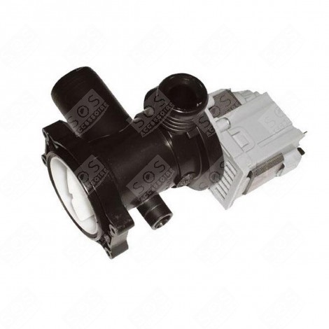POMPE DE VIDANGE WASCHMASCHINE - C00044998