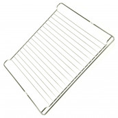 Backrost Länge: 375 mm Breite: 442 mm, original