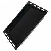 Fettpfanne 375X440X35 mm