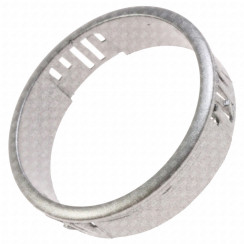 Original-Ring