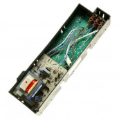 Original-Steuerungskarte