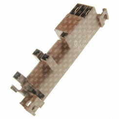 Elektronische Zündung