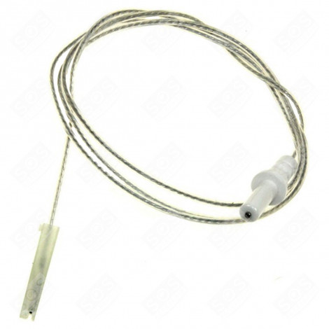 ZÜNDKERZE L: 750MM BACKOFEN, KÜCHENHERD - C00092491