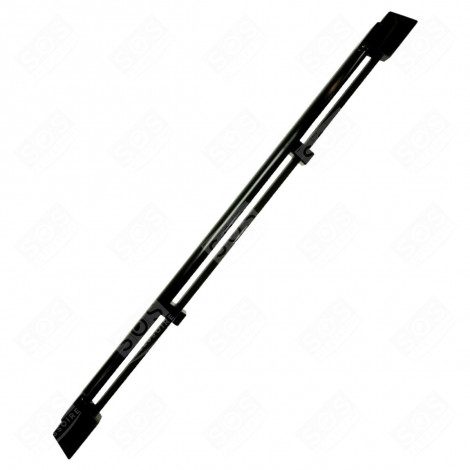 ORIGINAL TÜRABWEISER BACKOFEN, KÜCHENHERD - 480121103478