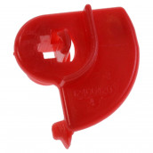 Wasser-Verteilerpivot