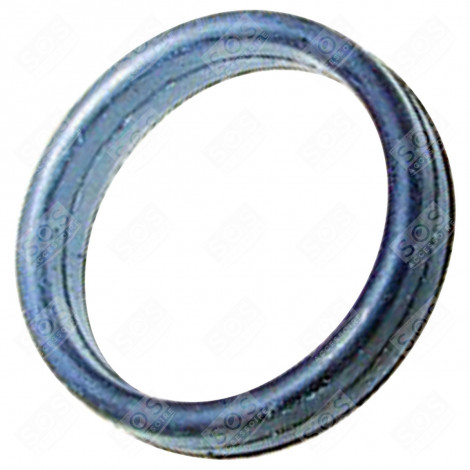 THERMOSTATDICHTUNG FÜR WASCHMASCHINE WASCHMASCHINE - 92445626
