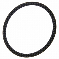 Dichtung für Fühler