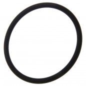 Dichtung für Fühler