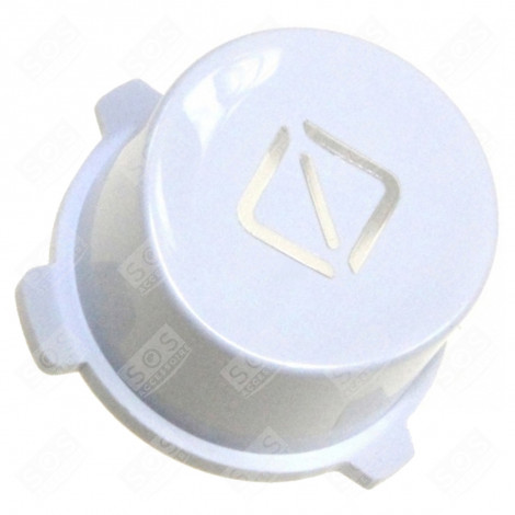 STARTTASTE (GW) WASCHMASCHINE - 481251318126