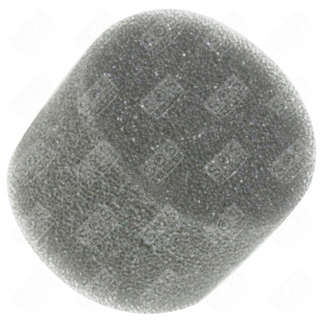 UNDICHTIGKEITS-SCHAUMSTOFF WASCHMASCHINE - 481258038007