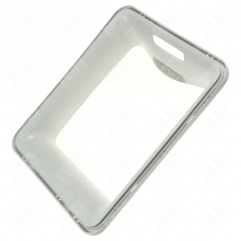 ORIGINAL-INNENRAHMEN WASCHMASCHINE - 481075023762, C00325581