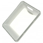 Original-Innenrahmen