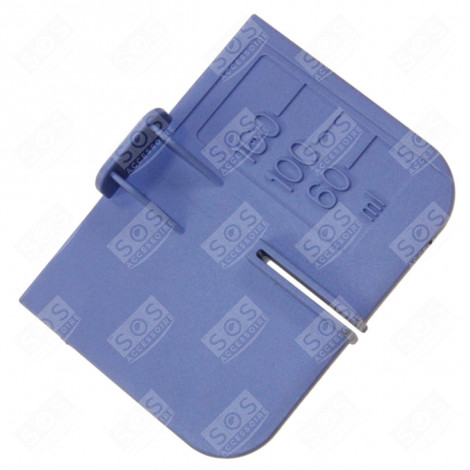 TRENNUNGSVORRICHTUNG WASCHMASCHINE - C00327911