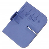 Trennungsvorrichtung