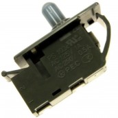 Türknopf für Standkühlschrank/Homebar n° 402B