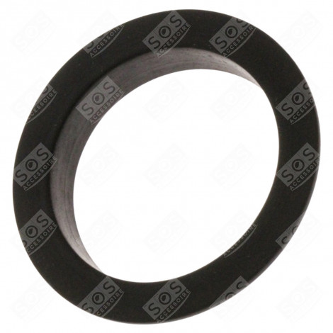 DICHTUNG, THERMOSTAT WASCHMASCHINE - 1240884021