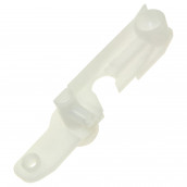 Original-Wasserdüse