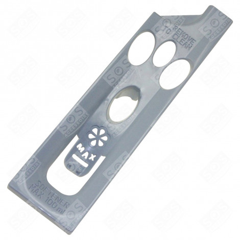 SIPHON ORIGINAL WASCHMASCHINE - 1325570016