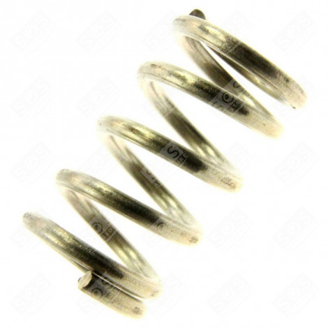 TÜRFEDER OBEN WASCHMASCHINE - 50651473006