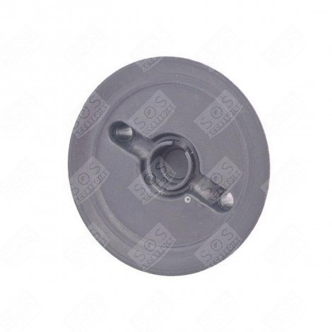 SET MIT 2 SIEBTRÄGER-AUSFLÜSSEN KAFFEEMASCHINE, ESPRESSOMASCHINE - 500588324