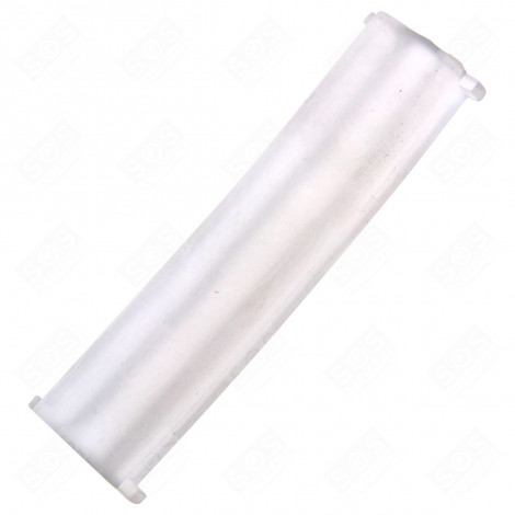 TRAGBÜGEL WASCHMASCHINE - C00019676