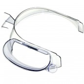 Spritzschutzdeckel für COOKING CHEF