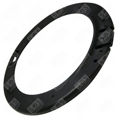 INNENRAHMEN DER TÜR WASCHMASCHINE - 481010467198