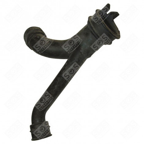 ORIGINAL-TURBINENSCHLAUCH GESCHIRRSPÜLER, SPÜLMASCHINE - 481253078028