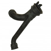 Original-Turbinenschlauch