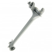 Zulaufleitung für Sprüharm, original