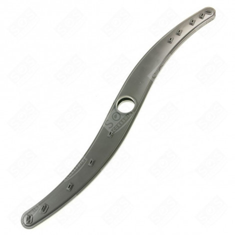 OBERER SPÜHARM, ORIGINAL GESCHIRRSPÜLER, SPÜLMASCHINE - C00386499, 488000386499