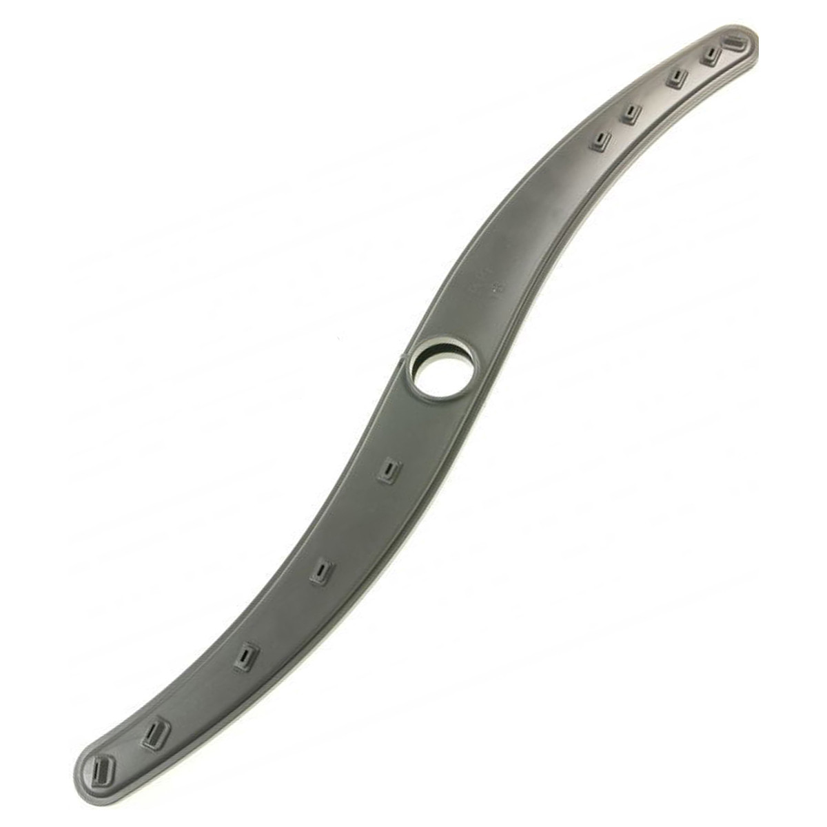 Oberer Spüharm, original WHIRLPOOL, ARISTON HOTPOINT, KITCHENAID  