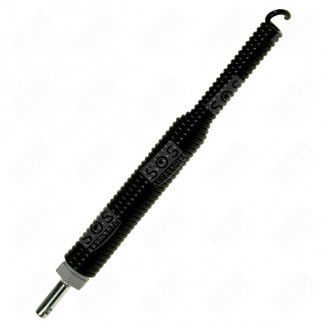 ORIGINAL TÜRFEDER GESCHIRRSPÜLER, SPÜLMASCHINE - 481249238389