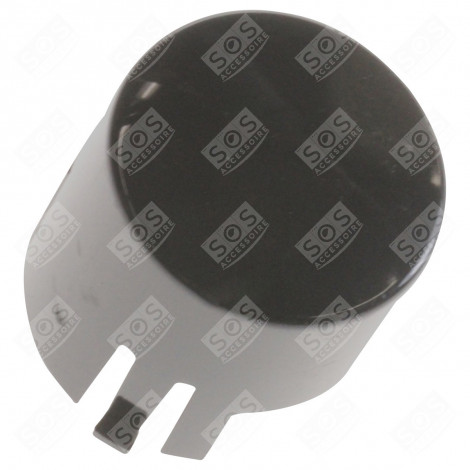 ORIGINALTASTE GESCHIRRSPÜLER, SPÜLMASCHINE - 481241029188