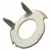 Originaler Führungsschlauch des Korbs