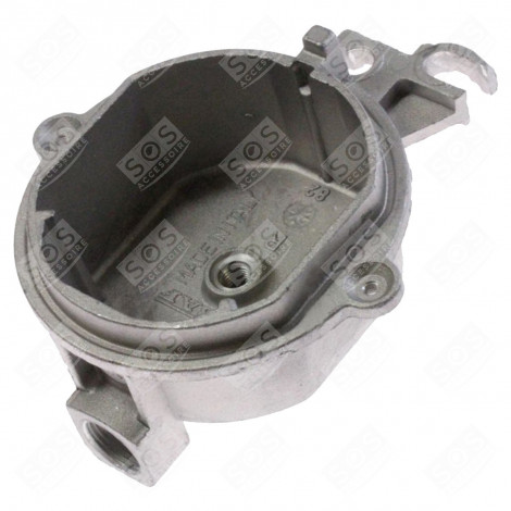 SCHNELLBRENNER-SCHNITT ORIGINAL