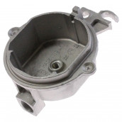 Schnellbrenner-Schnitt Original