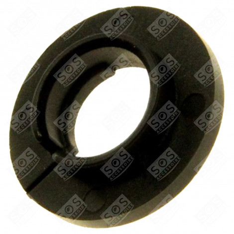 ORIGINAL MIKROSCHALTERRING KOCHPLATTEN, HERDPLATTEN, KOCHFELD - C00111235