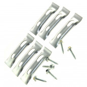 Original Arbeitstischbefestigung