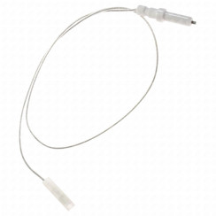 Zündkerze, original