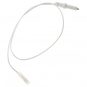 Zündkerze, original