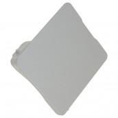 Filtertür (Original)